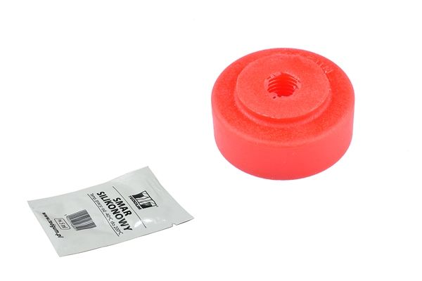 TEDGUM 01147397 Suspension Strut Support Mount