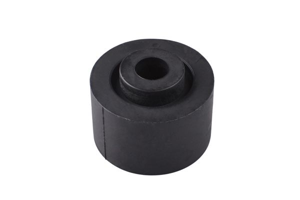 TEDGUM 01148319 Mounting, shock absorber