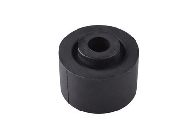 Mounting, shock absorber TEDGUM 01148319