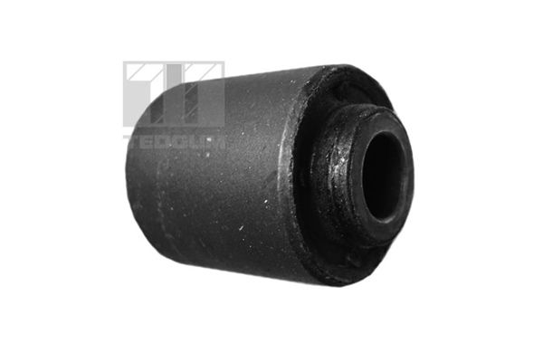TEDGUM 01160761 Mounting, control/trailing arm