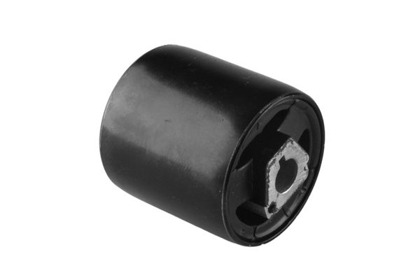 TEDGUM 01165342 Mounting, control/trailing arm
