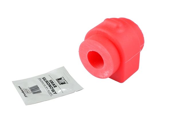 TEDGUM 01167095 Mounting, stabiliser bar
