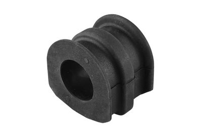 Mounting, stabiliser bar TEDGUM 01216307