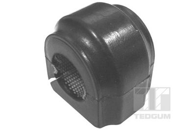 Mounting, stabiliser bar TEDGUM 01294601