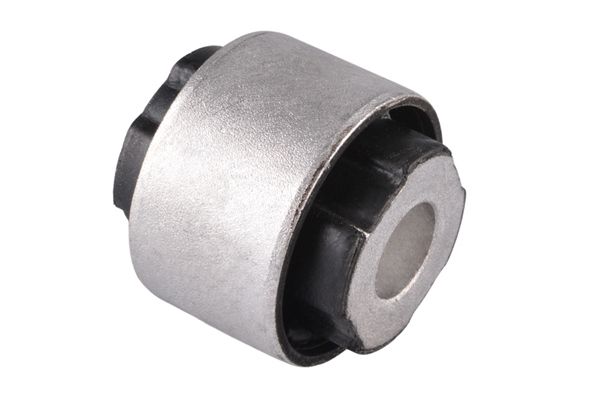 TEDGUM TED10617 Mounting, control/trailing arm
