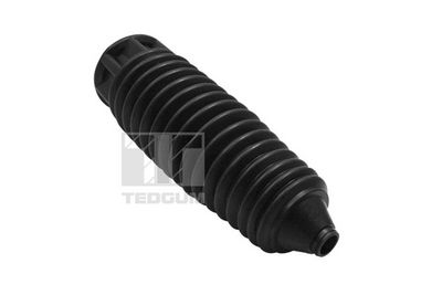 Protective Cap/Bellow, shock absorber TEDGUM TED10619