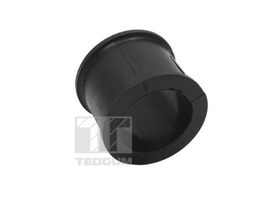TEDGUM TED10624 Mounting, steering gear