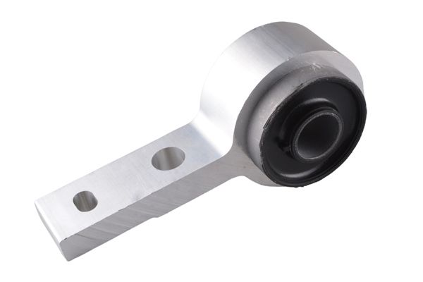 TEDGUM TED10653 Mounting, control/trailing arm