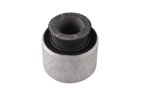 TEDGUM TED10656 Mounting, control/trailing arm