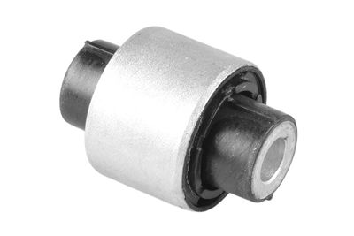 Mounting, shock absorber TEDGUM TED10662