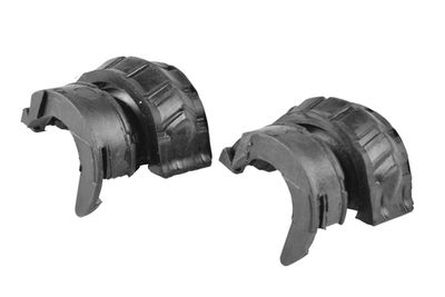 Mounting, stabiliser bar TEDGUM TED10668