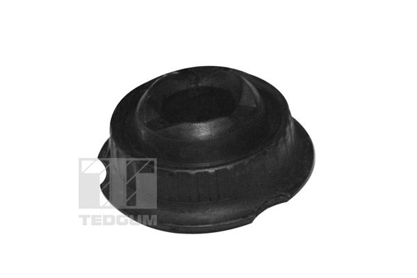 TEDGUM TED10670 Suspension Strut Support Mount