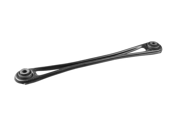 TEDGUM TED10671 Control/Trailing Arm, wheel suspension