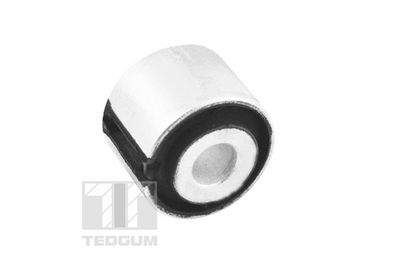 Mounting, stabiliser bar TEDGUM TED10693
