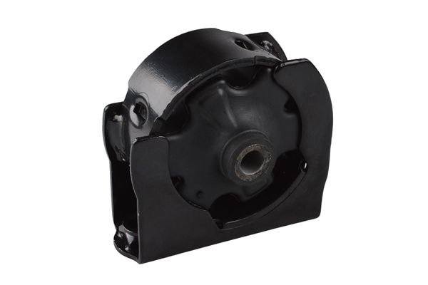 TEDGUM TED10739 Mounting, engine