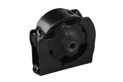 Mounting, engine TEDGUM TED10739
