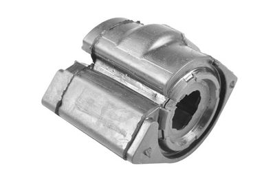 Mounting, stabiliser bar TEDGUM TED10791