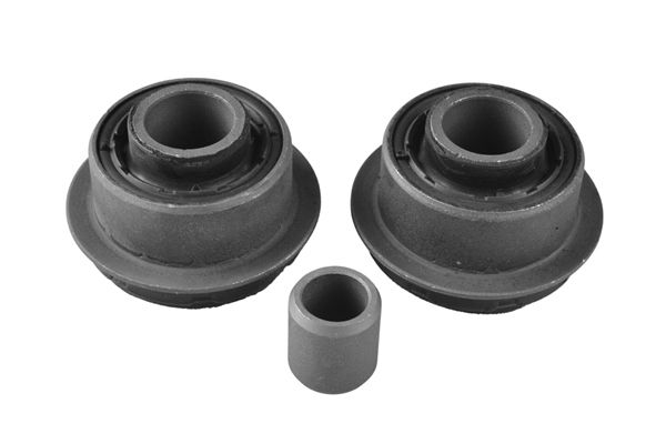 TEDGUM TED10814 Mounting, control/trailing arm