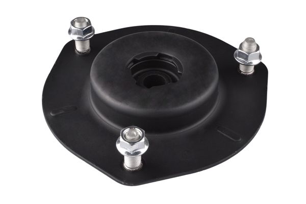 TEDGUM TED10925 Suspension Strut Support Mount