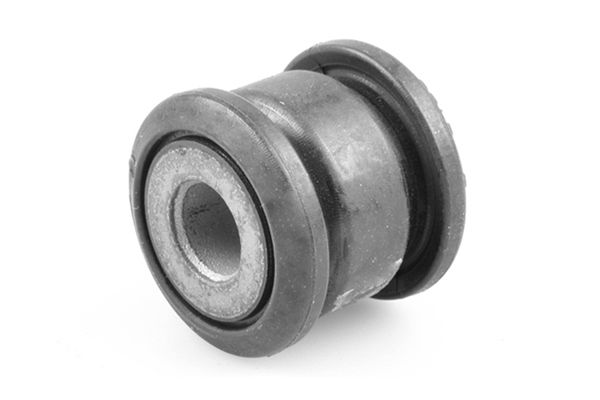 TEDGUM TED11314 Mounting, steering gear