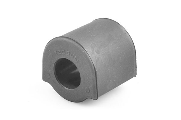 TEDGUM TED11397 Mounting, stabiliser bar