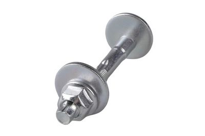 Screw TEDGUM TED11418