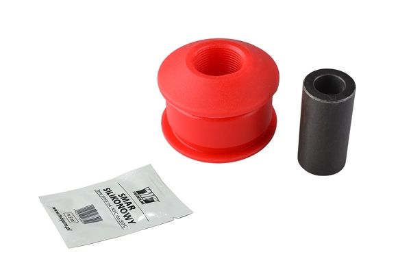 TEDGUM TED11473 Mounting, control/trailing arm