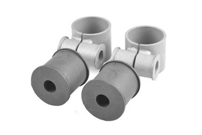 Repair Kit, stabiliser bush TEDGUM TED11549