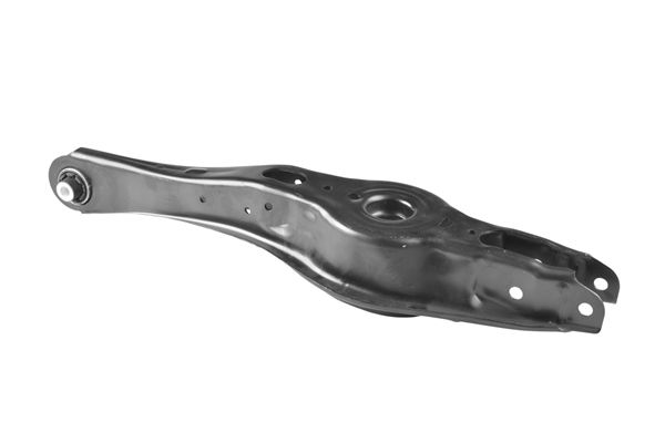 TEDGUM TED11554 Control/Trailing Arm, wheel suspension