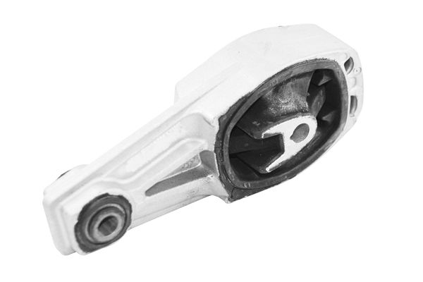 TEDGUM TED11650 Mounting, engine