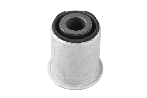TEDGUM TED11673 Mounting, control/trailing arm