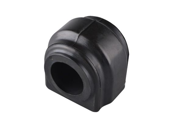 TEDGUM TED11687 Mounting, stabiliser bar