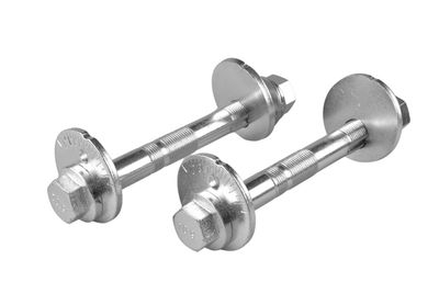 Camber Correction Screw TEDGUM TED12076