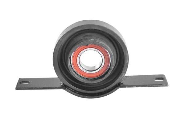 TEDGUM TED12125 Suspension, propshaft