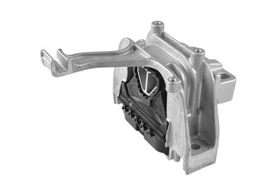 Mounting, engine TEDGUM TED12268