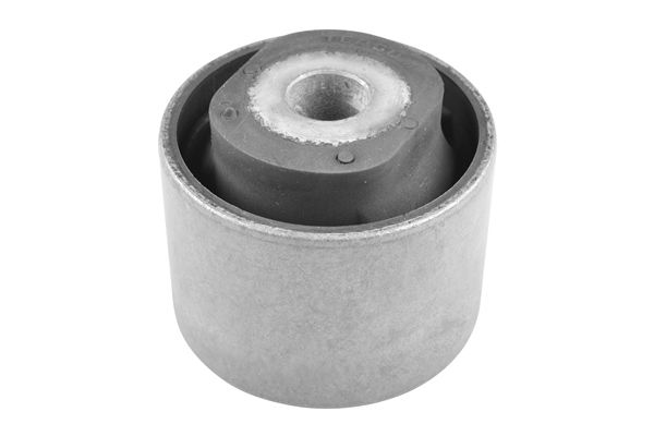 TEDGUM TED12389 Mounting, control/trailing arm