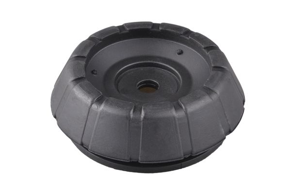 TEDGUM TED12442 Suspension Strut Support Mount
