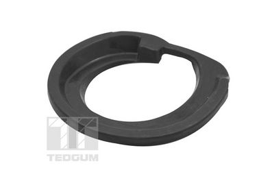 Spring Seat TEDGUM TED12591