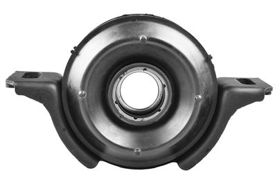 Suspension, propshaft TEDGUM TED12597