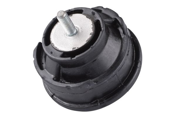 TEDGUM TED12723 Mounting, engine