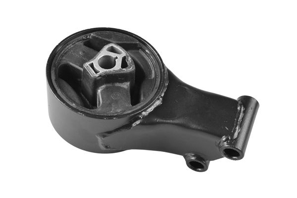 TEDGUM TED12970 Mounting, engine