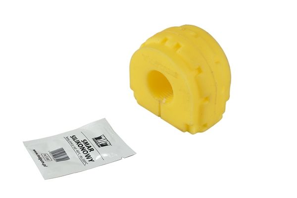 TEDGUM TED13191 Mounting, stabiliser bar