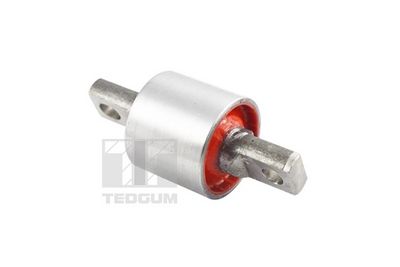Mounting, control/trailing arm TEDGUM TED13672