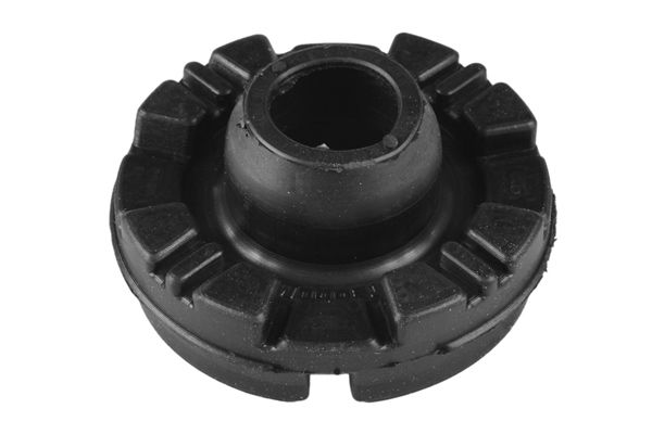 TEDGUM TED13850 Mounting, radiator