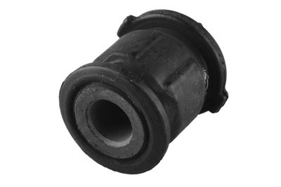 Mounting, steering gear TEDGUM TED14066
