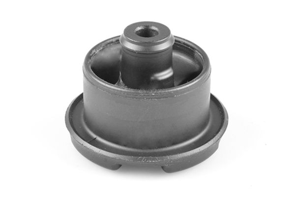 TEDGUM TED14377 Mounting, differential