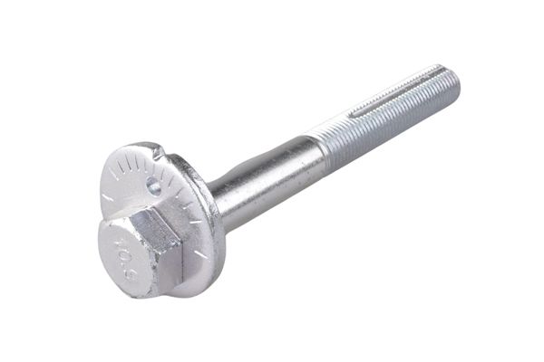 TEDGUM TED14765 Camber Correction Screw