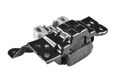 Mounting, engine TEDGUM TED14781