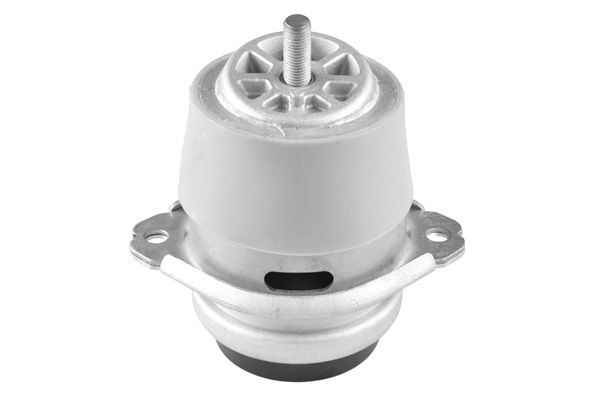 TEDGUM TED15116 Mounting, engine