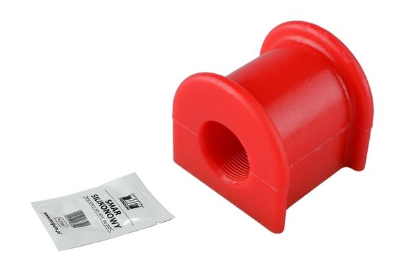 TEDGUM TED15343 Mounting, stabiliser bar